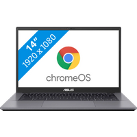 Koop ASUS Chromebook Plus CX3402CBA-PQ0054 - 4711387274491