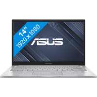 Koop ASUS Vivobook 14 X1404ZA-NK524W - 4711387464809