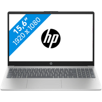 Koop HP Pavilion SE 15-fd0977nd - 198990297262