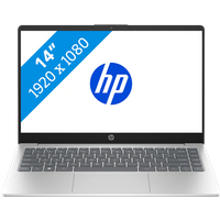 Koop HP Laptop 14-em0972nd - 199251299407