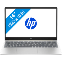 Koop HP Laptop 14-ep0956nd - 199251299414