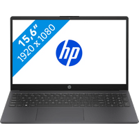 Koop HP Laptop 15-fc0953nd - 199251299483