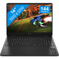 Koop HP OMEN 16-am0975nd - 199251479380