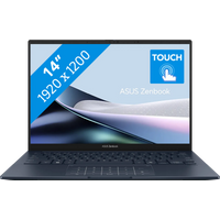 Koop ASUS Zenbook 14 OLED UX3405CA-QL253W - 4711387969250