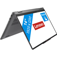 Koop Lenovo IdeaPad 5 2-in-1 14IRH9 83KX006FMH - 198158429887
