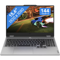 Koop Lenovo LOQ 15IRX10 83JE00BRMH - 199271054307