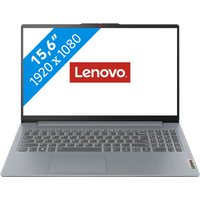 Koop Lenovo IdeaPad Slim 3 15ABR8 82XM00Y7MH - 198158431606
