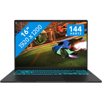 Koop ASUS V16 FX3607VM-RP078WS - 4711636095556