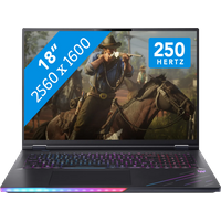 Koop Acer Predator Helios 18 AI PH18-73-9682 - 4711474101631