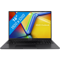 Koop ASUS Vivobook 16 M1605YA-MB683W - 4711636060615