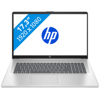 Koop HP Laptop 17-cn4975nd - 0199642460348