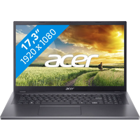 Koop Acer Aspire 17 A17-51M-77Y5 - 4711474775573