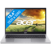 Koop Acer Aspire Go 15 AG15-42P-R2CB - 4711474380890