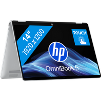 Koop HP OmniBook 5 Flip 14-fp0930nd - 199251299445