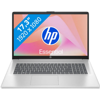 Koop HP Laptop 17-cp2951nd - 199251299681