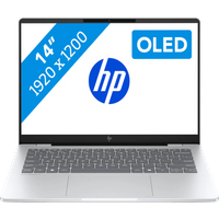 Koop HP OmniBook 7 OLED 14-fr0970nd - 199251299469