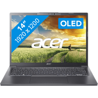 Koop Acer Aspire 14 AI A14-52M-56CK - 4711474521354