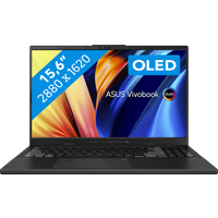 Koop ASUS Vivobook Pro 15 OLED N6506CU-MA089WS - 4711636060646