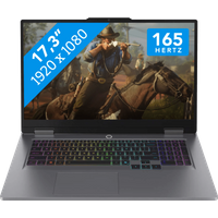 Koop Lenovo LOQ 17IRX10 83JH004CMH - 199271053928