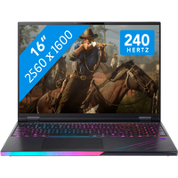 Koop Acer Predator Helios 16 AI PH16-73-95SM - 4711474519450