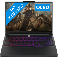 Koop Lenovo Legion Pro 7 OLED 83F5006BMH - 198157311756