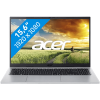 Koop Acer Aspire Go 15 AG15-72P-714D - 4711474691408