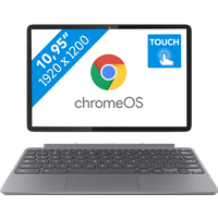 Koop Lenovo Chromebook Duet 11M889 - 0199272584964