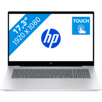 Koop HP OmniBook 7 Copilot+ PC 17-dc0970nd - 199251300486