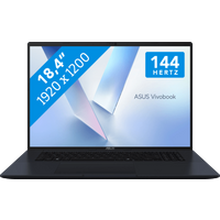 Koop ASUS Vivobook 18 M1807HA-S8022W - 4711387840078