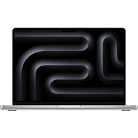 Koop MacBook Pro 14" M5 - 0195950490428