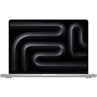 Koop MacBook Pro 14" M5 - 0195950490893