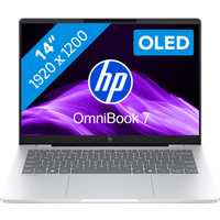 Koop HP OmniBook 7 OLED 14-fr0970nd - 199251299469