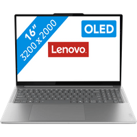 Koop Lenovo Yoga Pro 9 Aura 16IAH10 83L0003CMH - 198158430135