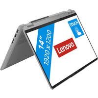 Koop Lenovo IdeaPad Flex 5 14ABR8 82XX00H6MH - 198158430753