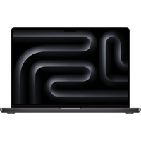 Koop MacBook Pro 16" M5 Pro - 0195950715231