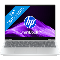 Koop MacBook Air 15" M5 - 0195950696639