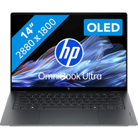 Koop HP OmniBook Ultra Next Gen AI PC 14-kd0970ndx - 0821844489208