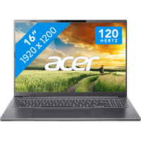 Koop Acer Aspire 16 AI A16-52M-71WF - 4711721001417