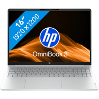 Koop HP OmniBook 3 16-bu0950ndx - 0826581235088