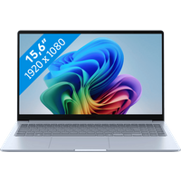 Koop Samsung Galaxy Book4 Edge Copilot+ PC NP750XQB-KA3NL - 8806099221072