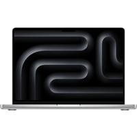 Koop MacBook Pro 14" M5 Pro - 0195950717280