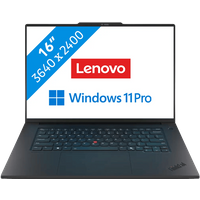 Koop Lenovo ThinkPad T1g G8 21TD0006MH QWERTY - 0199272089476