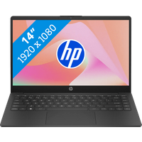Koop HP Laptop 14-em0959nd - 199251299391