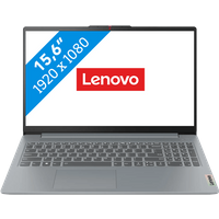 Koop Lenovo IdeaPad Slim 3 15AMN8 82XQ01CPMH - 0199274787585