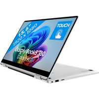 Koop Samsung Galaxy Book5 360 NP750QHA-KB5NL - 8806099220068