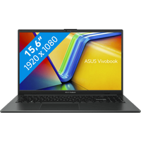 Koop ASUS ROG Strix G16 G615LP-S5087W - 4711636098410