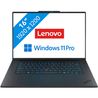 Koop Lenovo ThinkPad T1g G8 21TD0022MH QWERTY - 0199274513153