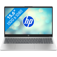 Koop HP Pavilion SE 15-fd0956nd - 199485867854