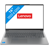 Koop Lenovo Ideapad Slim 5 16IMH10 83V70014MH - 0199274120214