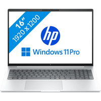 Koop HP EliteBook 8 G2a 16'' Copilot+ PC - DW7J6ET QWERTY - 0826581912873